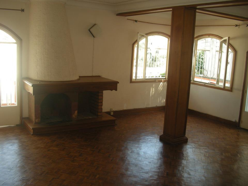 Ampasanimalo: Maison f4 à louer Miniature 1