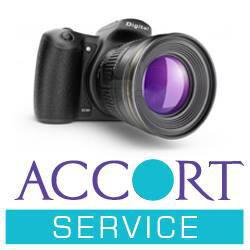Services d'impressions de qualité Image principale
