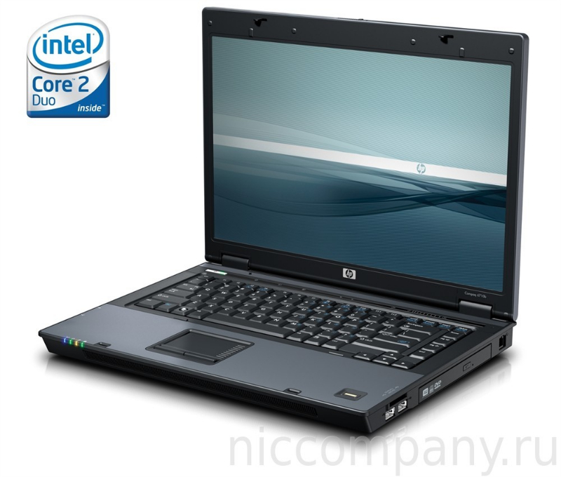 Pc portable HP 15\