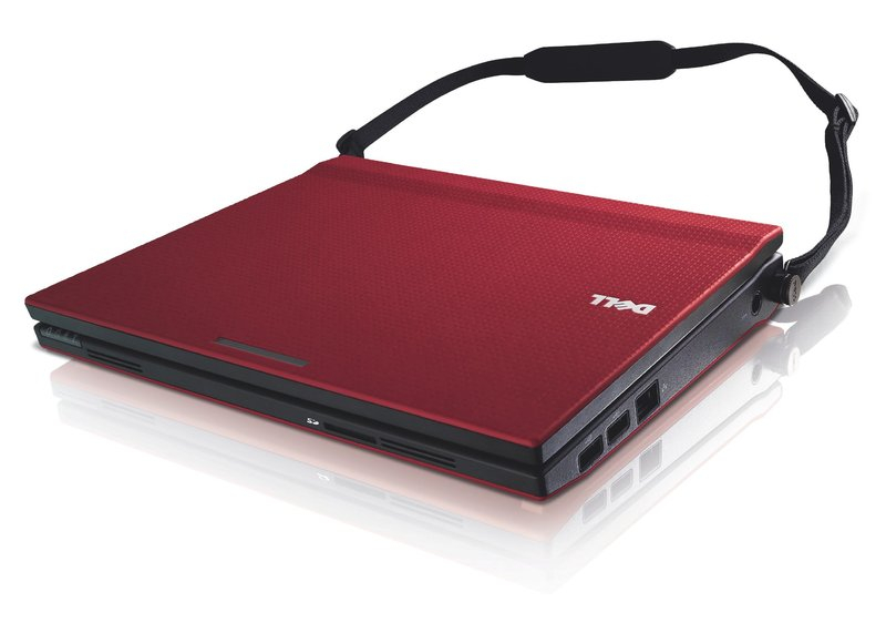 A VENDRE NOTEBOOK DELL 10