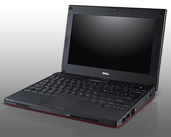 A VENDRE NOTEBOOK DELL 10