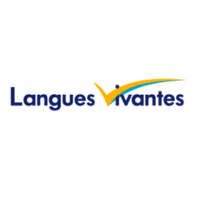 Cours de langues - Antananarivo, Madagascar