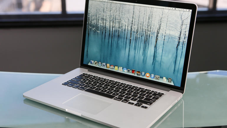 macbookpro avendre - tana , madagascar