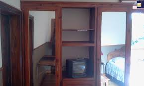 STUDIO CONFORT MEUBLE A LOUER A ANALAKELY Réf:LAM3078  Miniature 2
