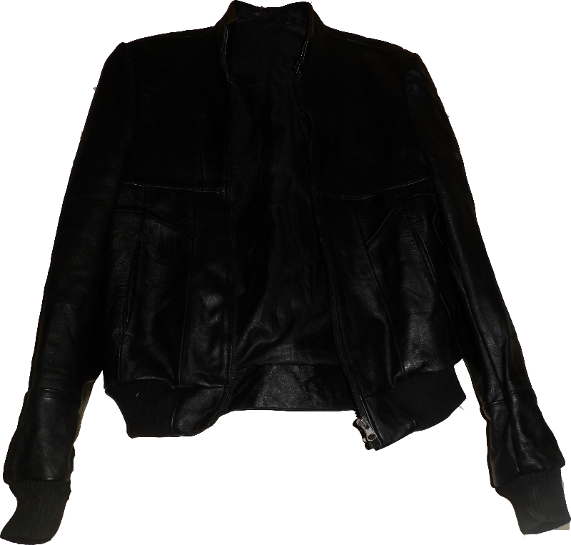 Perfecto homme Miniature 1
