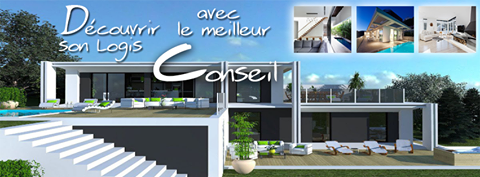 Isoraka: Appartement meublé à louer - Antananarivo, Madagascar