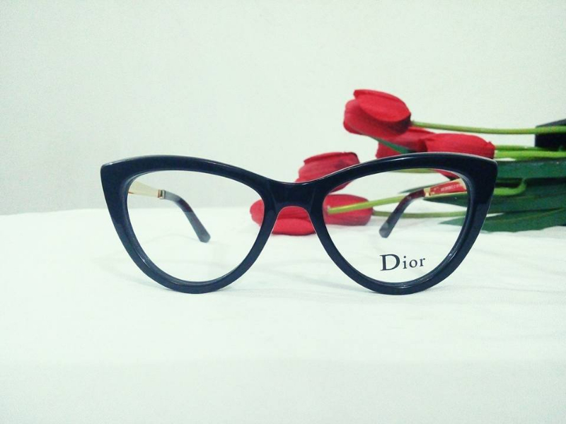 Shop sunglasses Mada Image principale