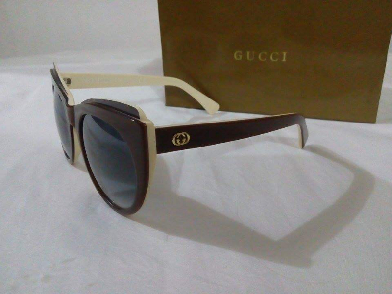 Shop sunglasses Mada Miniature 1