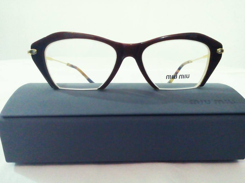 Shop sunglasses Mada Miniature 3