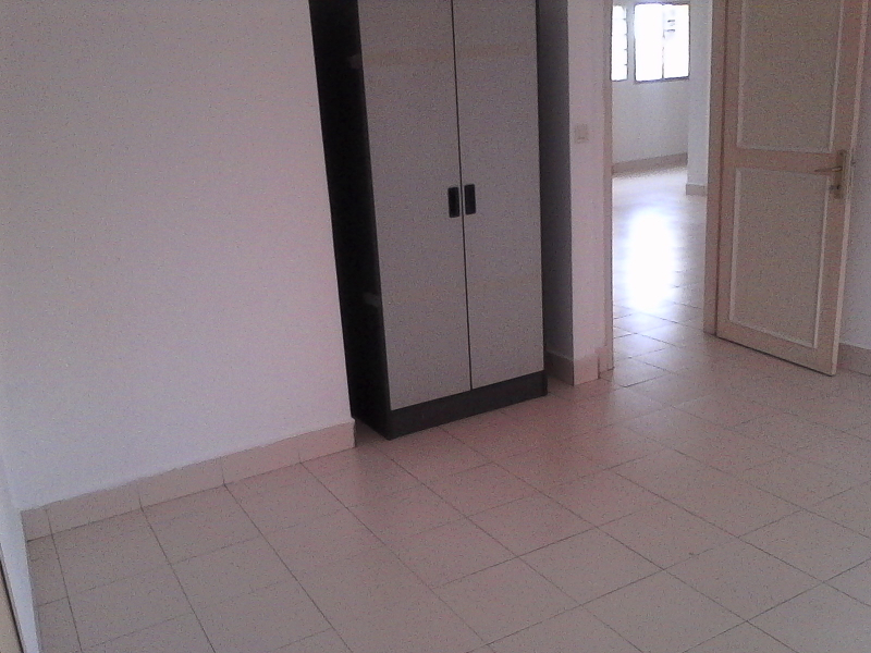 APPARTEMENTT4 CONFORT  A LOUER A ISORAKA Réf:LA70257 Miniature 1