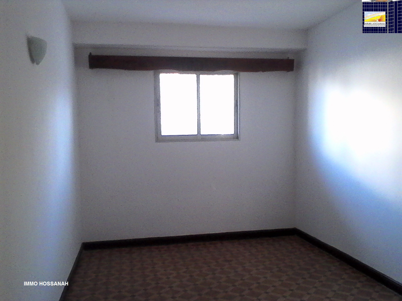 APPARTEMENT T3 CONFORT A LOUER A ANKADIFOTSY Réf:LA3093 Miniature 1