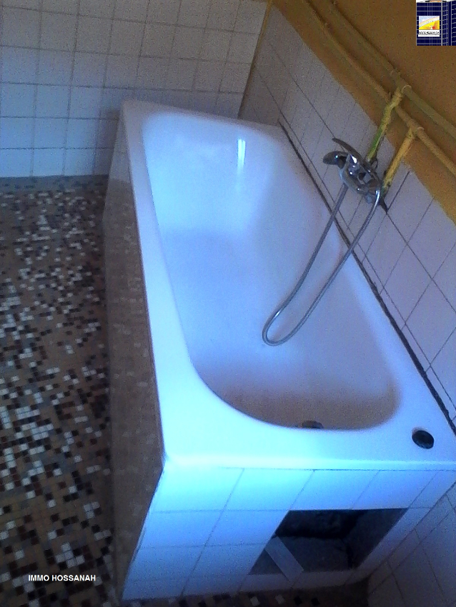 APPARTEMENT T3 CONFORT A LOUER A ANKADIFOTSY Réf:LA3093 Miniature 3