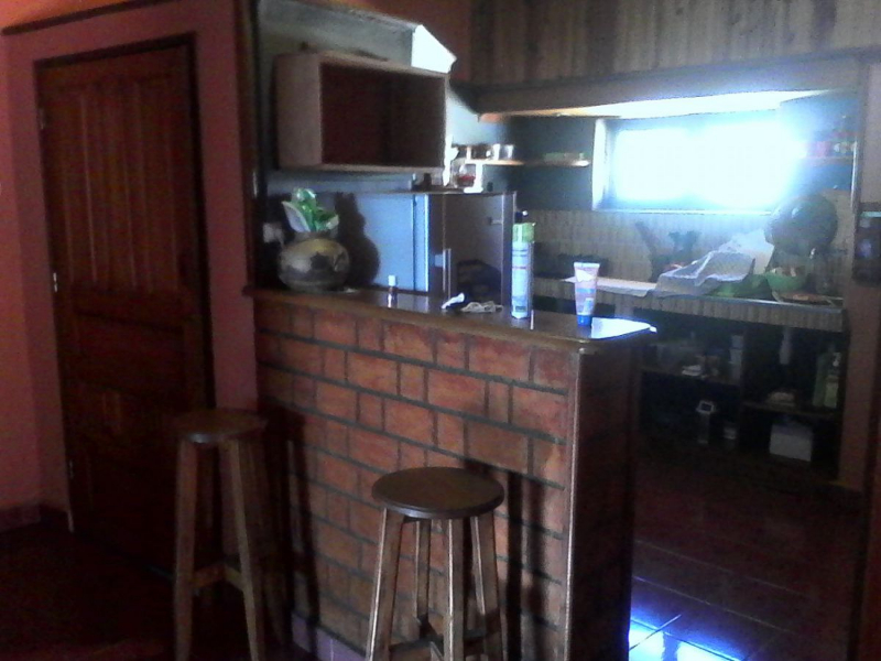Ambatonakanga: Appartement T2 meublé à louer - Antananarivo, Madagascar