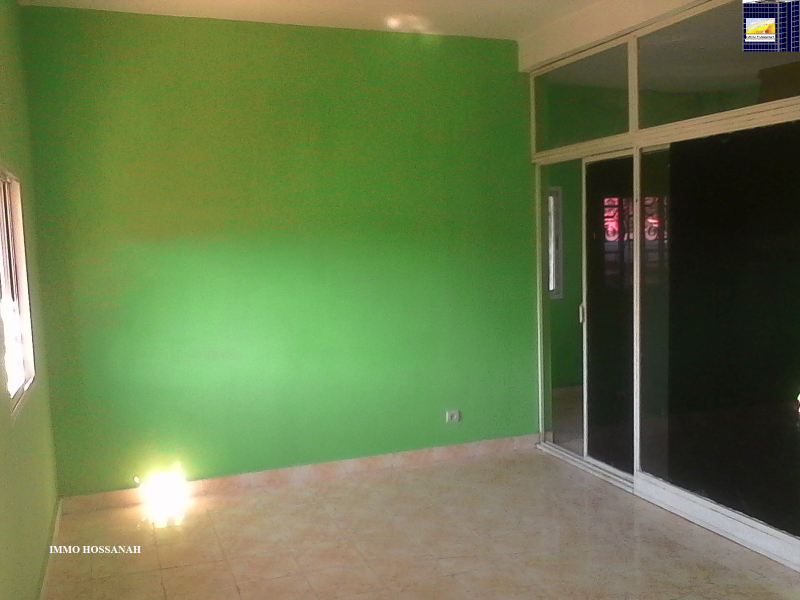 APPARTEMENT T2 CONFORT  A LOUER A TSIMBAZAZA  Réf:LAM309746 - Antananarivo, Madagascar