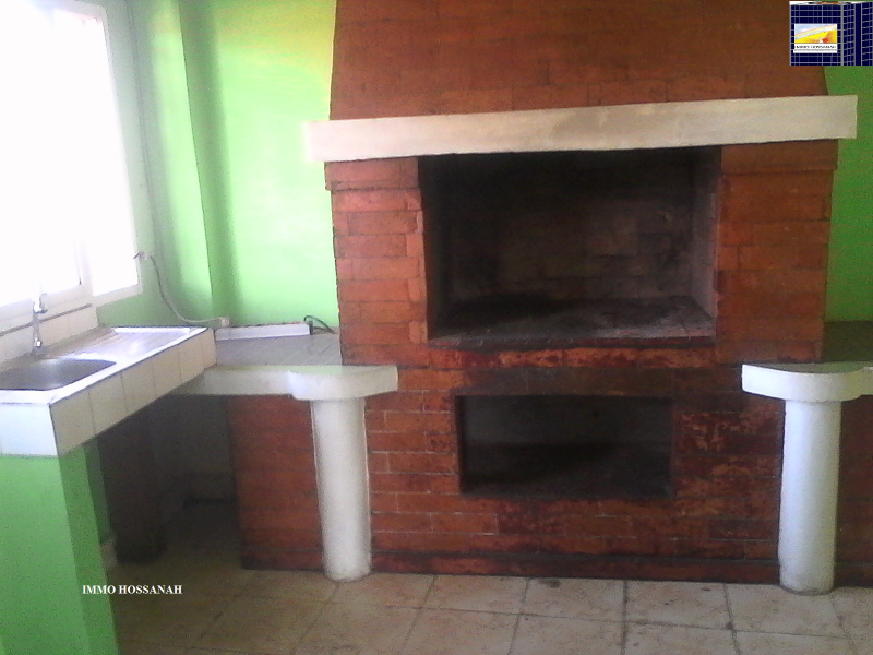 APPARTEMENT T2 CONFORT  A LOUER A TSIMBAZAZA  Réf:LAM309746 Miniature 1