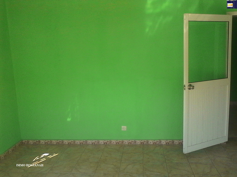 APPARTEMENT T2 CONFORT  A LOUER A TSIMBAZAZA  Réf:LAM309746 Miniature 2