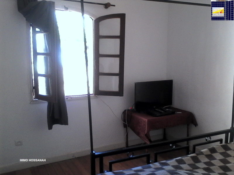 APPARTEMENT T2 CONFORT MEUBLE A LOUER A ANKADIVATO ANTANANARIVO Réf:LAM 7021325 Miniature 2
