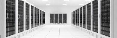 Création et hébergement de site web à partir de 600.000ar Image principale