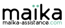 Assistant Chef de Projet Call - Antananarivo, Madagascar