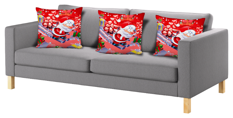 Des cadeaux de noël originaux, uniques à offrir pour noël chez O'Happy Deal  - Antananarivo, Madagascar