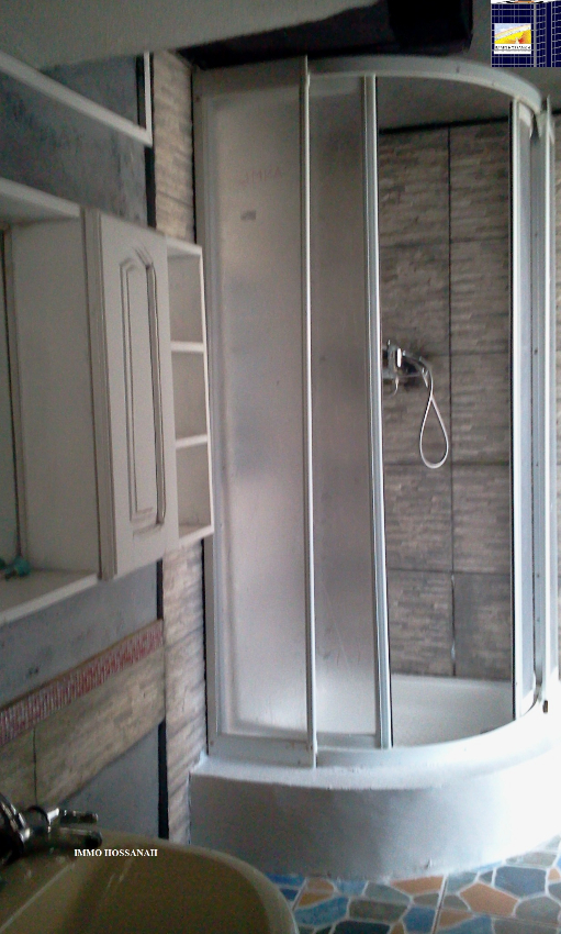 APPARTEMENT T2 CONFORT  MEUBLE A LOUER EN CENTRE VILLE  ISORAKA Réf:LAM30109 Miniature 1
