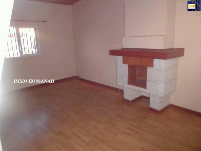 APPARTEMENT  T3  A LOUER A AMBARANJANA Réf:LA301240 Miniature 2