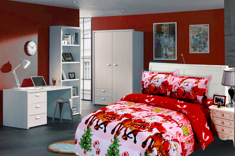 Des Beaux articles de décoration de noël pour transformer complètement le décor de vos chambres chez - Antananarivo, Madagascar