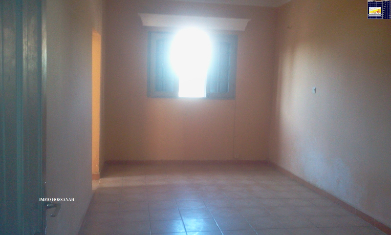 APPARTEMENT  T3  A LOUER A ANDAVAMAMBA Réf:LA301249 - Antananarivo, Madagascar