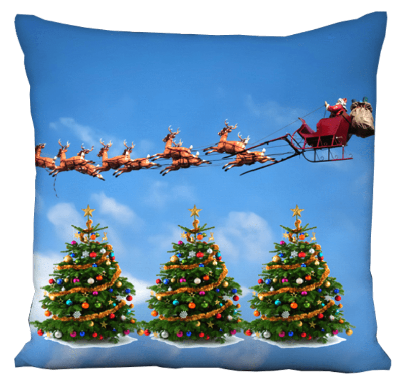 Passez votre commande déco noël dès maintenant chez O'Happy Deal  Miniature 2