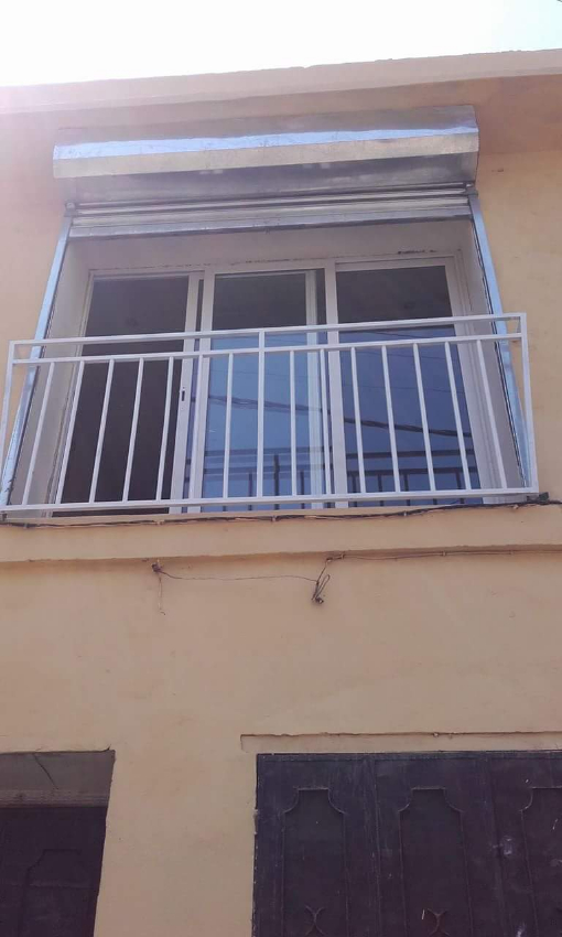 Appartement meublé Miniature 2