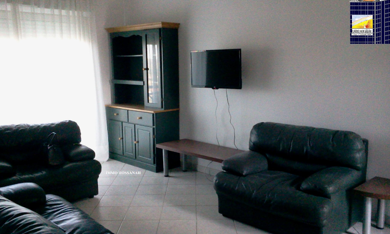 EN EXCLUSIVITÉ  APPARTEMENT T4 DE STANDING MEUBLE A LOUER A AMBATOBE Réf:LAM30107 - Antananarivo, Madagascar