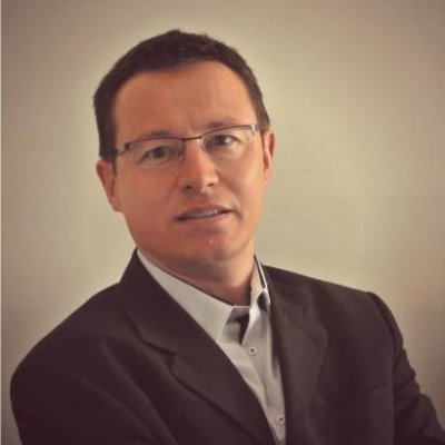 Cherche une femme pour refaire ma vie - Antananarivo, Madagascar