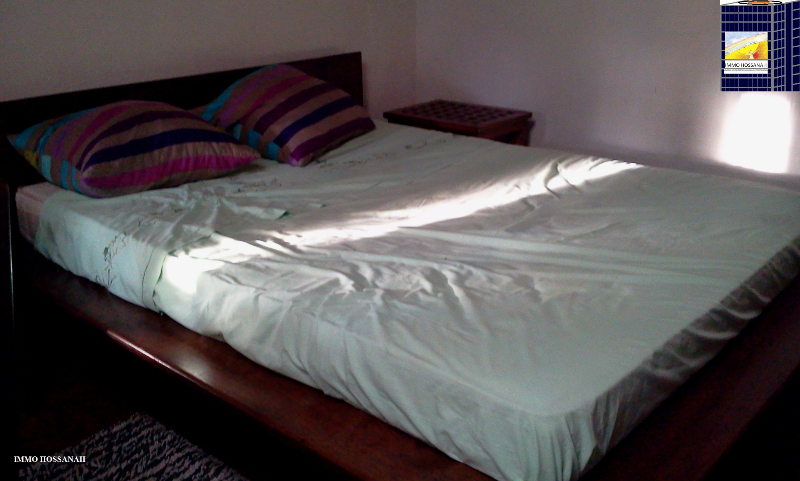 VILLA MEUBLE A LOUER A IVANDRY  Réf:LVM30109 - Antananarivo, Madagascar