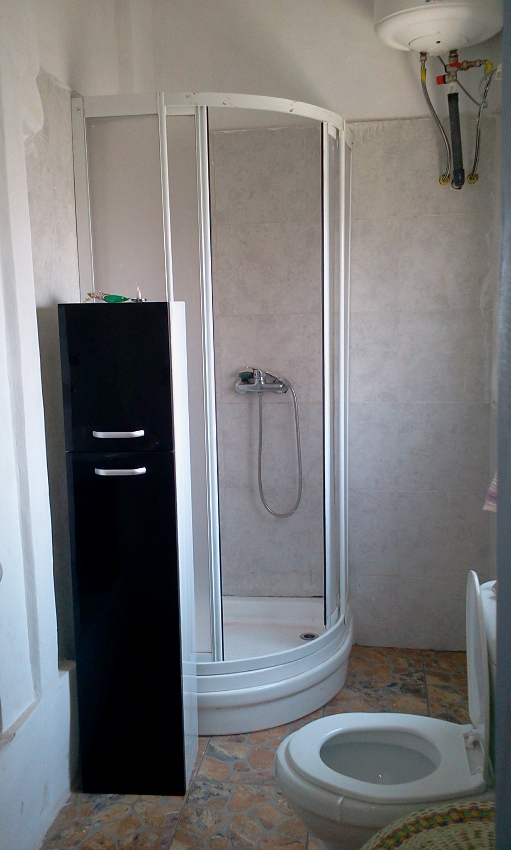 APPARTEMENT T2 CONFORT  MEUBLE A LOUER EN CENTRE VILLE  ISORAKA  Réf:LAM301077 Miniature 3