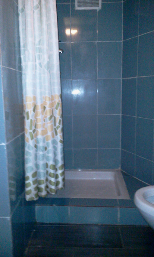 STUDIO CONFORT MEUBLE A LOUER A ANALAKELY Réf:LAM30798 Miniature 3
