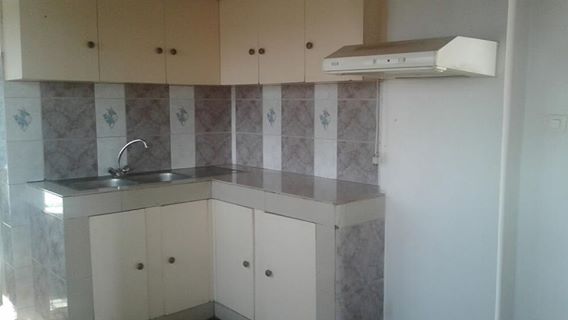 appartement au choix a louer a ampasamadinika - antananarivo, madagascar
