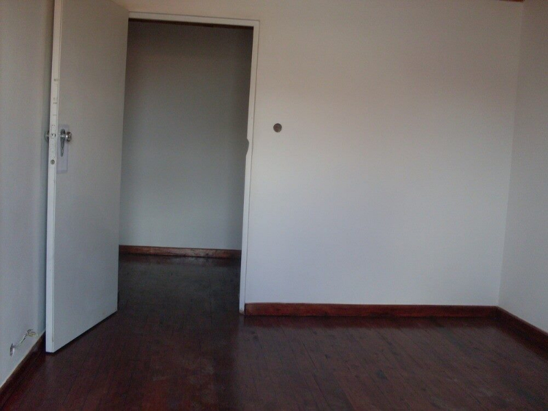 appartement au choix a louer a ampasamadinika Miniature 1