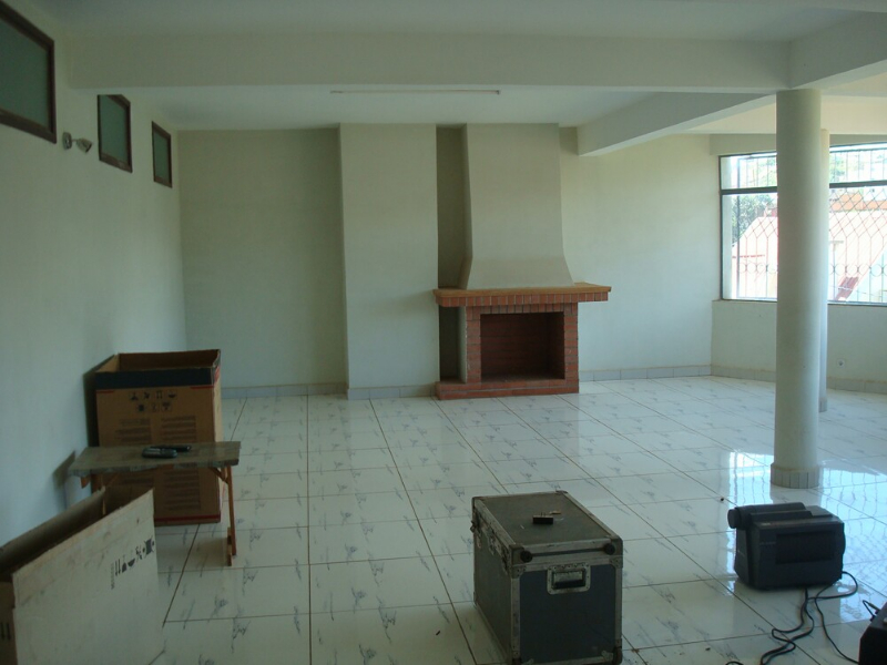 appartement a louer a andraisoro - antananarivo, madagascar