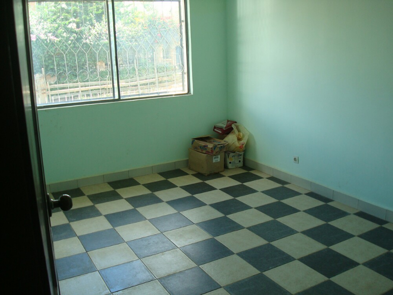 appartement a louer a andraisoro Miniature 1