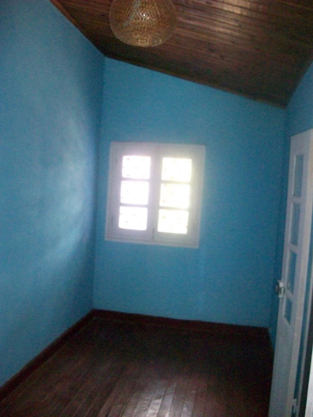 appartement duplex 4 pieces a louer a Avaratra Antanimora Miniature 1
