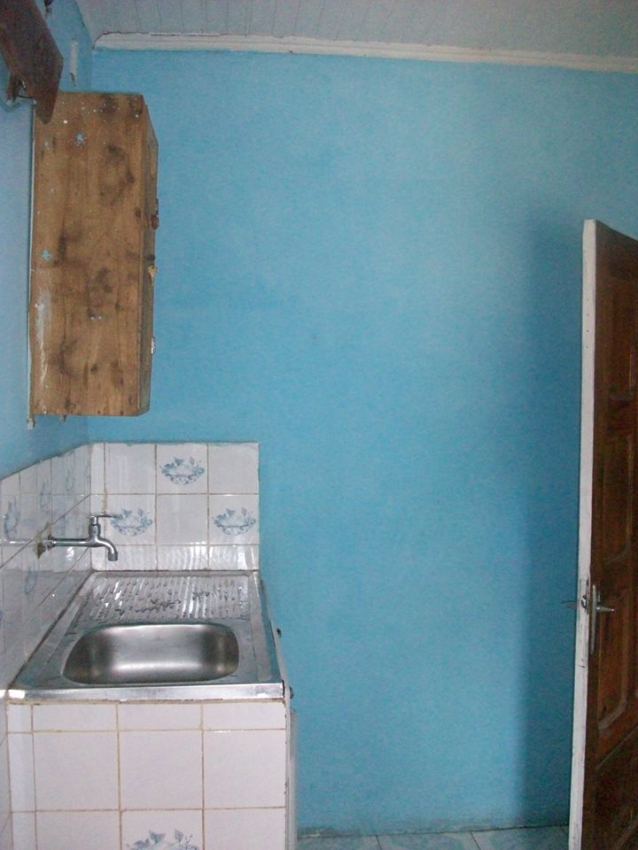 appartement duplex 4 pieces a louer a Avaratra Antanimora Miniature 2