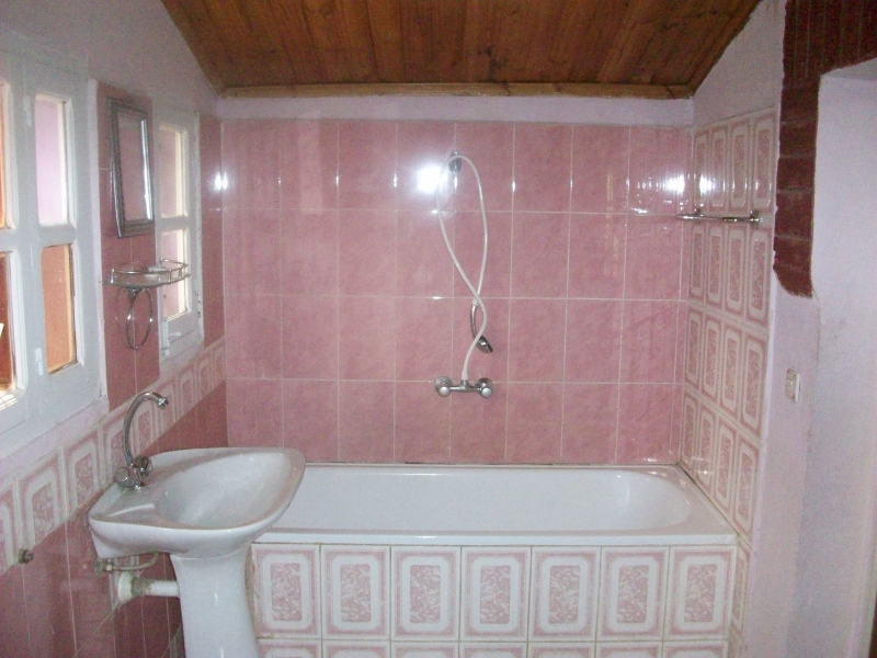 appartement duplex 4 pieces a louer a Avaratra Antanimora Miniature 3