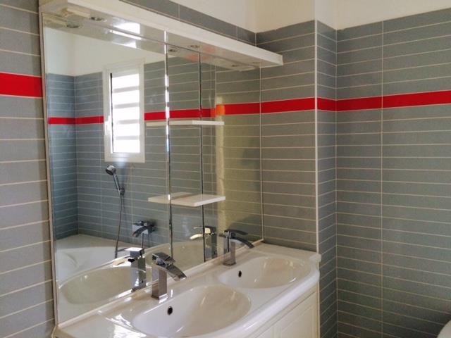 APPARTEMENT T4 A VENDRE A AMBATOBE ref#2271 Miniature 3