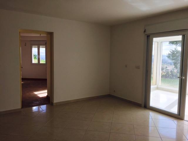 APPARTEMENT T4 A VENDRE A AMBATOBE - antananarivo, madagascar