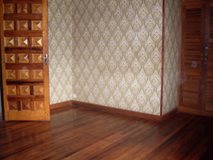 VILLA A USAGE MIXTE A LOUER A TSIMBAZAZA ref#6036 Miniature 2
