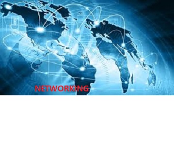 MANAGER VIRTUEL 4.0 - Antananarivo, Madagascar