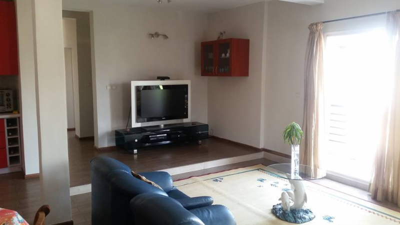 Votre appartement T4 - Antananarivo, Madagascar