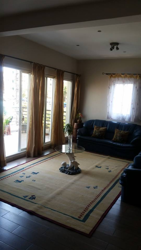 Votre appartement T4 Miniature 1