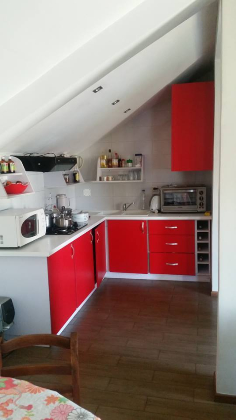 Votre appartement T4 Miniature 2