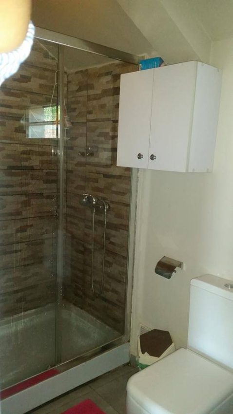 Votre appartement T4 Miniature 3